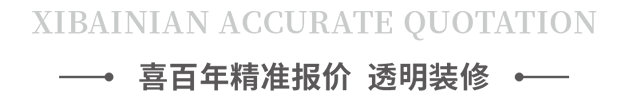 &#108;&#101;&#121;&#117;&#46;&#20048;&#40060;&#40;&#38598;&#22242;&#41;&#26234;&#33021;&#31185;&#25216;&#32929;&#20221;&#26377;&#38480;&#20844;&#21496;&#32593;&#31449;